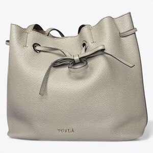 Furla  Leather Women's Bag